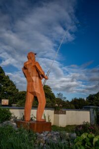 Fisherman photo (3) by Colm Mulligan